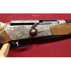 All New *Browning Maral 4X Autumn* .30-06 All New *Browning Maral 4X Autumn* .30-06